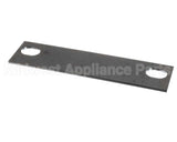 Z088247 Groen Shim Trunnion For Dh