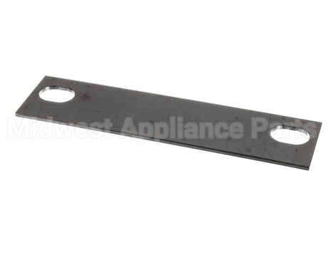 Z088247 Groen Shim Trunnion For Dh