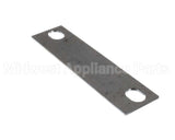 Z088247 Groen Shim Trunnion For Dh