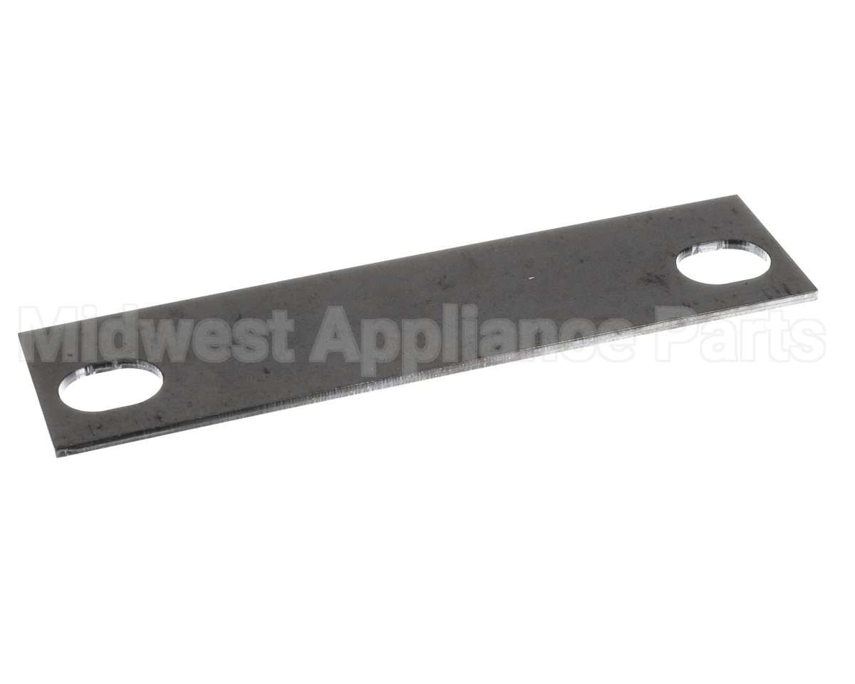 Z088247 Groen Shim Trunnion For Dh