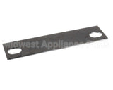 Z088247 Groen Shim Trunnion For Dh