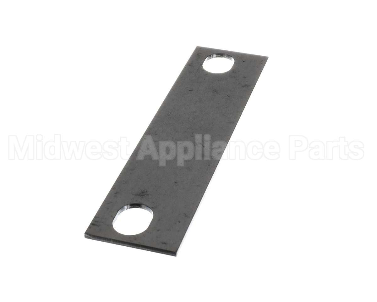Z088247 Groen Shim Trunnion For Dh