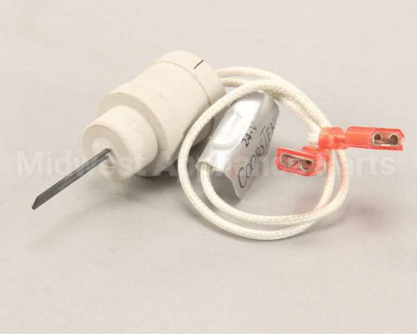 Z088254 Groen Igniter Norton Model
