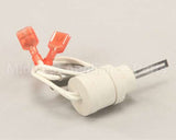 Z088254 Groen Igniter Norton Model