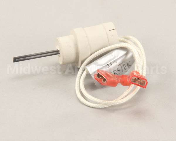 Z088254 Groen Igniter Norton Model