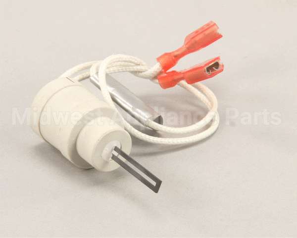Z088254 Groen Igniter Norton Model