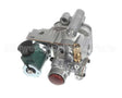 Z088260 Groen Valve Gas Johnson