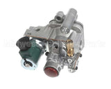 Z088260 Groen Valve Gas Johnson