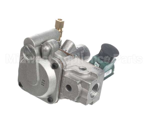 Z088260 Groen Valve Gas Johnson