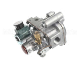 Z088260 Groen Valve Gas Johnson