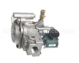 Z088260 Groen Valve Gas Johnson