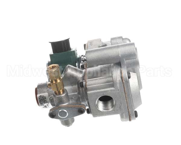 Z088260 Groen Valve Gas Johnson