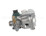 Z088260 Groen Valve Gas Johnson