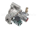 Z088260 Groen Valve Gas Johnson