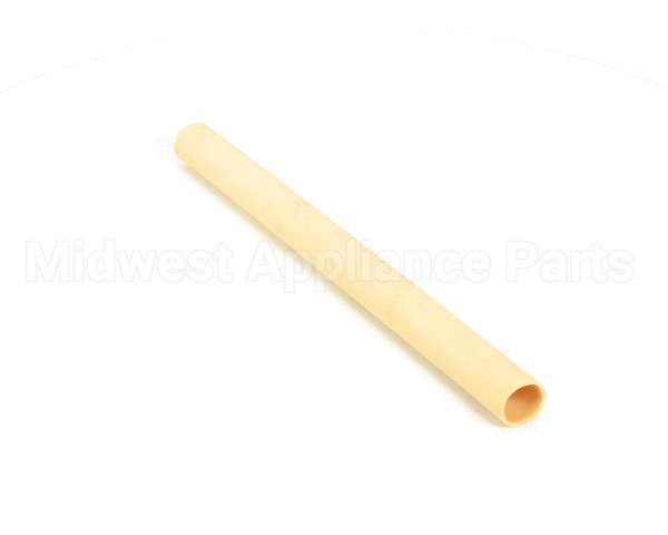 Z088846 Groen Hose, Cavity Drain 1-1/2 Id