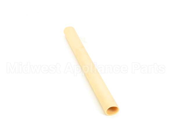 Z088846 Groen Hose, Cavity Drain 1-1/2 Id