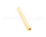 Z088846 Groen Hose, Cavity Drain 1-1/2 Id