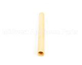 Z088846 Groen Hose, Cavity Drain 1-1/2 Id