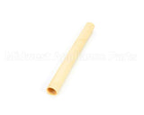 Z088846 Groen Hose, Cavity Drain 1-1/2 Id