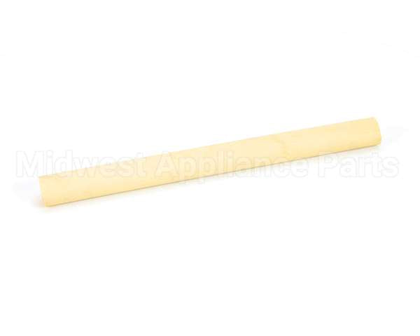Z088846 Groen Hose, Cavity Drain 1-1/2 Id