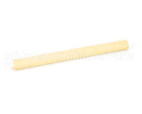 Z088846 Groen Hose, Cavity Drain 1-1/2 Id