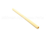 Z088847 Groen Hose, Cavity Drain 1-1/2 Id