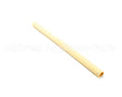 Z088847 Groen Hose, Cavity Drain 1-1/2 Id