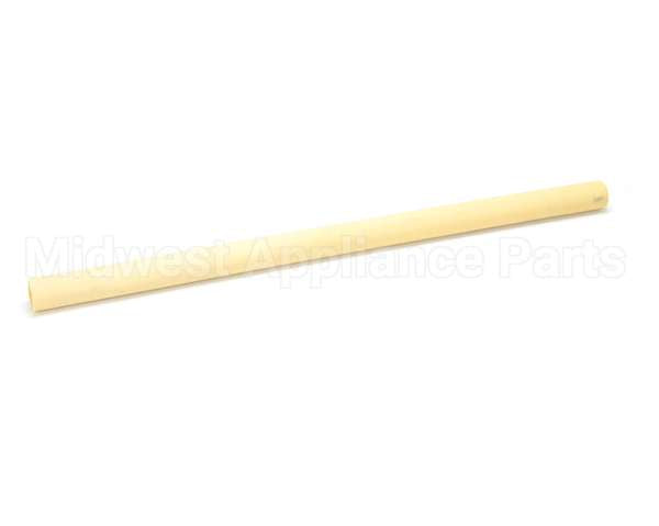 Z088847 Groen Hose, Cavity Drain 1-1/2 Id