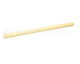 Z088847 Groen Hose, Cavity Drain 1-1/2 Id
