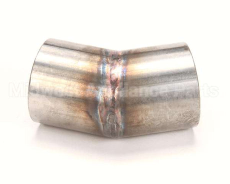 Z088848 Groen Tube, Cavity Drain Extension