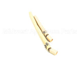 Z088850 Groen Kit, Drain Hose-For Field