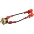 Z088865 Compatible Groen Ready Thermostat