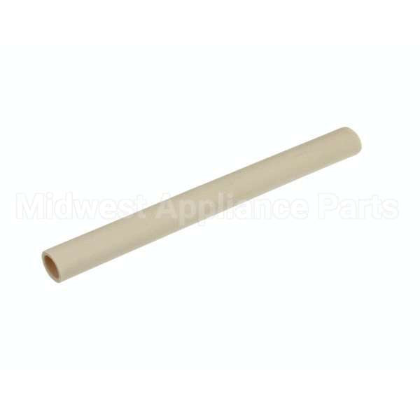 Z088870 Compatible Groen Hose, Steam Inlet