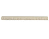 Z088870 Groen Hose, Steam Inlet
