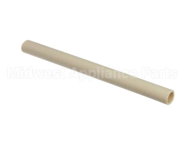 Z088870 Groen Hose, Steam Inlet