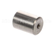 Z088877 Groen Reducer, Water Flow (.078 Id)