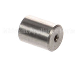 Z088877 Groen Reducer, Water Flow (.078 Id)