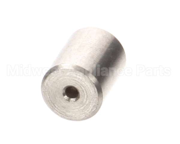 Z088877 Groen Reducer, Water Flow (.078 Id)
