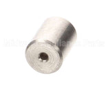 Z088877 Groen Reducer, Water Flow (.078 Id)