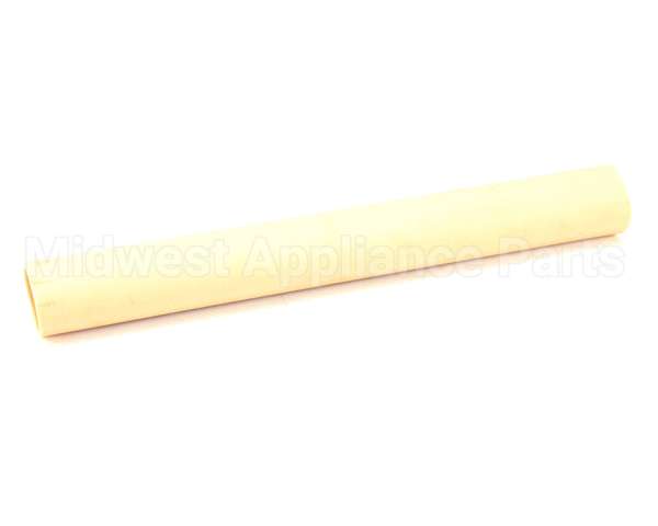Z088880 Groen Hose, Steam Inlet 1 1/8 I.d.