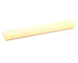 Z088880 Groen Hose, Steam Inlet 1 1/8 I.d.