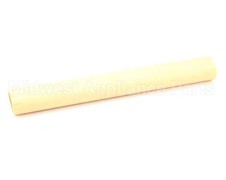 Z088880 Groen Hose, Steam Inlet 1 1/8 I.d.