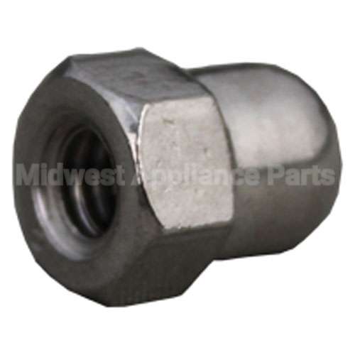 Z090567 Compatible Groen Nut
