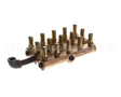 Z090645 Groen Burner Assembly - Dh/20 Natural Gas 0-20