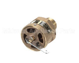 Z090662 Groen Valve Safety 15 Psi Top Outlet