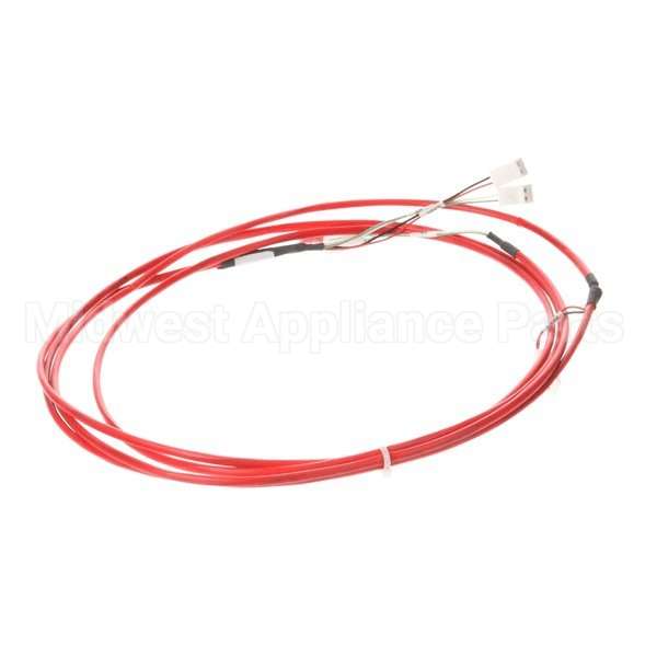 Z090705 Compatible Groen Harness Wire Drain/Air P Robes