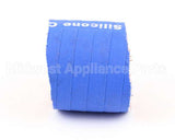 Z090742 Groen Hose Drain 2Lg Cc20-G