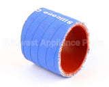 Z090742 Groen Hose Drain 2Lg Cc20-G