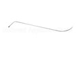 Z090766 Groen Ignitor Tube,W/Orifice