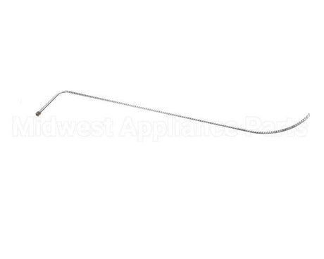 Z090766 Groen Ignitor Tube,W/Orifice